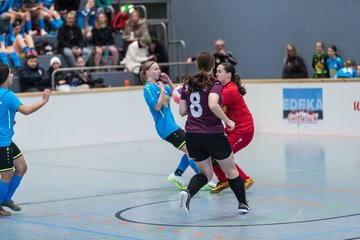 Bild 795 - wBJ Loewinnen-Cup